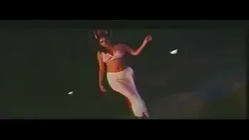 Mallu Sapna Transparent porn indian film