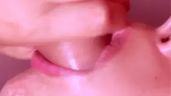 indian porn story hindi audio ( My Xxx love sex story )