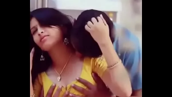SEX ROMANCE INDIAN