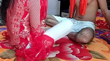 Indian rich wife fuck by desi baba very hard fucking Indian pussy  full HD porn video hindi