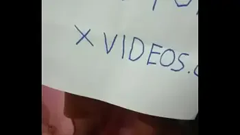 Verification Video Rapid Porn