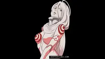 pics slideshow hentai hentai