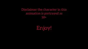 Hentai Pokemon Dawn Creampie