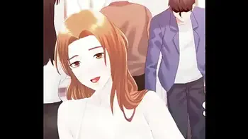 Sugar Daddy Comics Manhwa Webtoon Hentai Free Uncensored