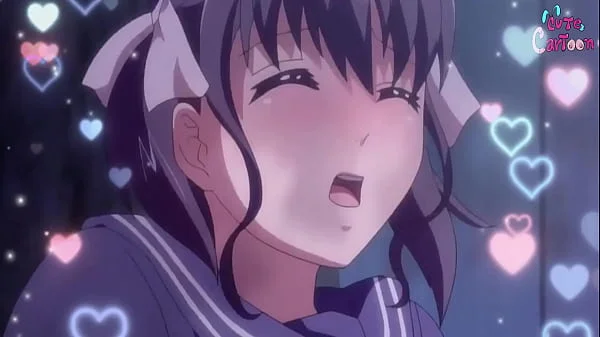 Hot teen student has sex part 2