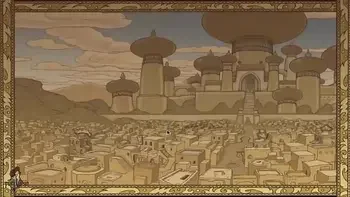 Princess Trainer Gold Edition Uncensored Part 20