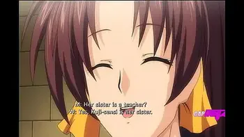 Conniving HS Doctor Fucks Students