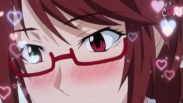 hot student has sex with the guy