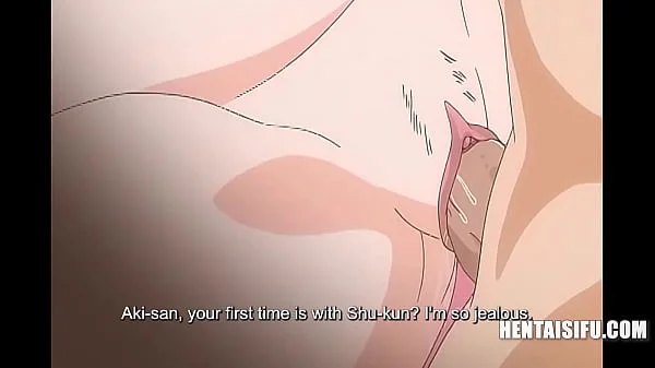 Uncovering Mystery Of His Demise, And Knocking Up The Entire Hospital | ENG Subtitles