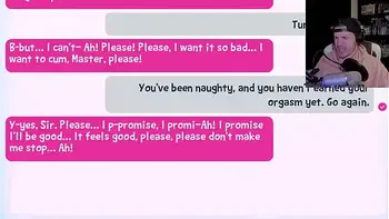 I Punished My Maid Because She Didn't Clean My House (Fap CEO) [Uncensored]