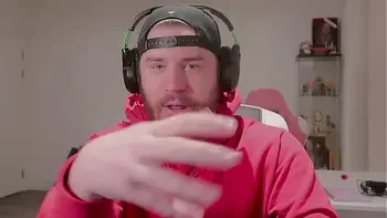 What Happened To This Nun Will Trigger You (The Promised Rosary) [Uncensored]