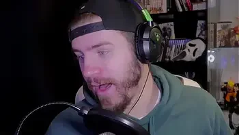 I Did This For Her And She Returned The Favor (Fap CEO) [Uncensored]