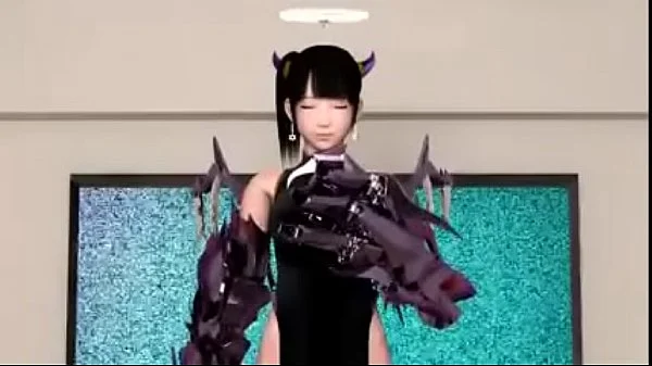 Japanese anime hentai uncensored