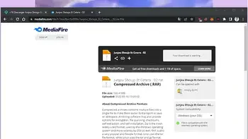 Hentai de Alumnos Sin Censura