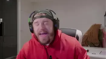 This Teacher Should Be Arrested (Summertime Saga) [Uncensored]