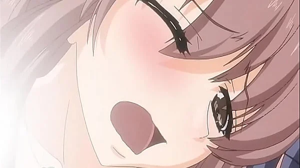 Step Mom Caught Fucking with her Step Daughter - Hentai Uncensored