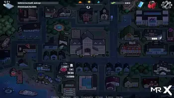 SummertimeSaga - Grab my hair and fuck me E4 #87