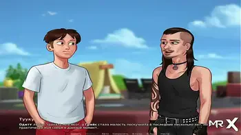 summertimesaga give money and ill be ready for you for more e2 18