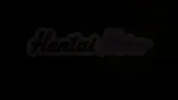 Delicate Cartoon Virgin Fucked To Squirting Orgasm