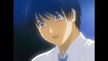 Sexy Cartoon Maid First Time Anal