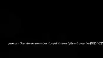 free ver. - Nasty Slutty Babies 0225