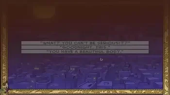 Princess Trainer Gold Edition Uncensored Part 13