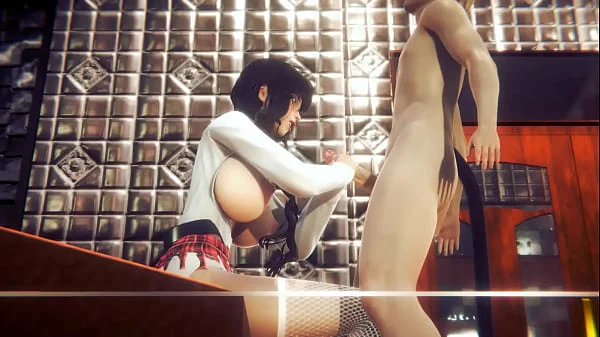 manga porn videos