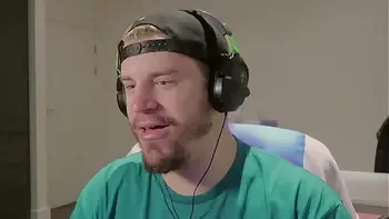 This Haunted House Left Me Horny (Escape Kaori and The Haunted House) [Uncensored]