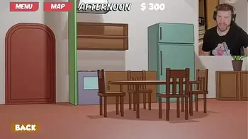 What If You Were The Only Man in Dragon Ball (Dragon Girl X) [Uncensored]