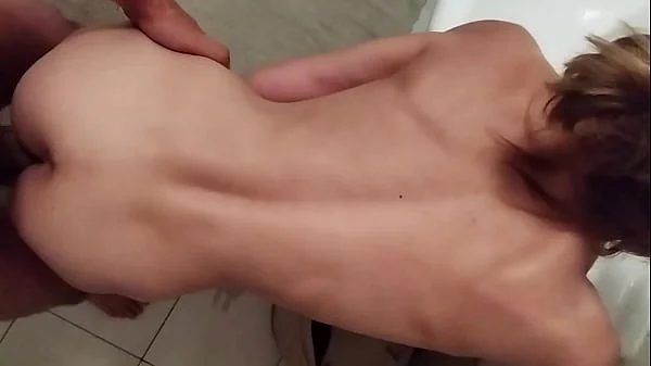 Fuck my Holes and Cum on my Face