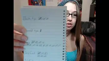 6cam.biz girl alexxxcoal Fucking on live webcam