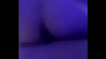 Cliente graba nuestro encuentro parte 2 tu también puedes grabar como me coges