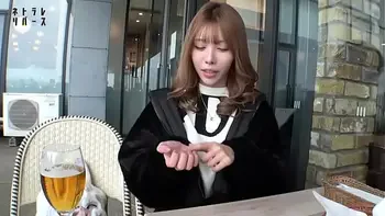 【マジ惚れ逆NTR】生マ◯コに中出し希望ｗFカップ最強中卒ギャルの欲求は計り知れない・・中出しとフェラは格別！ の高画質フル動画はURLをコピペで⇛https://is.gd/O30ijU