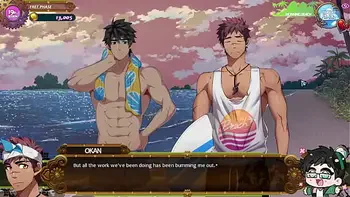 BIG BOSS RALD Sex and Wedding FInale | Full Service - Part 15