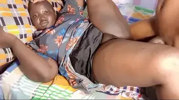 Bbw Cynthia sexhard with homemade boy