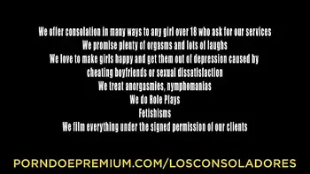 VIP SEX VAULT - Spanish threesome with Hungarian blonde sluts Sicilia and Kiara Lord