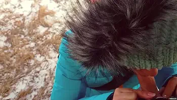 Cum all over pussy and dirty pantyhose -  Cum Pantyhose