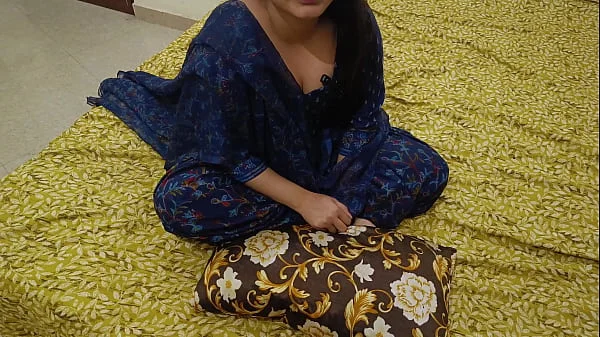 18 yers old maid first time painfull anal fucking with boyfriend and sucking dick in mouth in clear Hindi audio