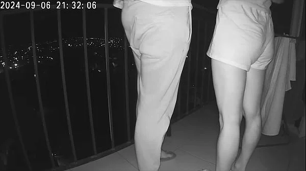 Cheating. I fuck my best friend's wife in the ass and cum in the mouth.Taboo sex