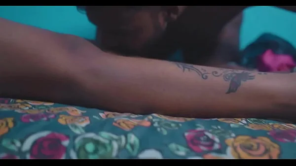 Married Indian Wife Romantic Hardcore Sex With Her Step Brother - Role Play Desi Sex