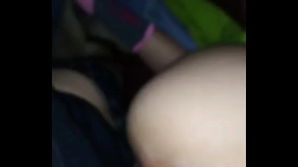 Hablando cuando fue infiel