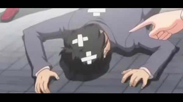 Fuck any hentai teen you want its legal now