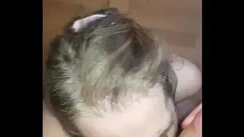 2024 01 02 Humiliations de l'esclave F