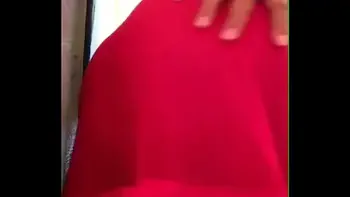 كلام ساخن افلام جنسية عربية