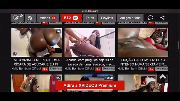 AMIGO DO MEU EX APARECEU NO CAMPING DE CARNAVAL, MINHA BUCETA DE BOMBOM PRECISAVA SENTAR NAQUELA ROLA DURA ( COMPLETO NO RED E SHEER )