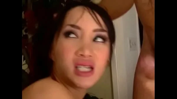 Katsumi fuck dp anal a2m