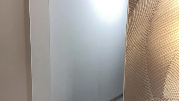 I'm your stepmother! don't cum inside! -Stepson fucked stepmother