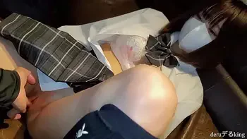 Love Love SEX Japan 0768