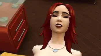 Porn video step Son Fucks Mom After She Came Home From A Party