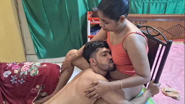 Desi Bhabhi Hardcore Sex  xxx porn .hanif and adori